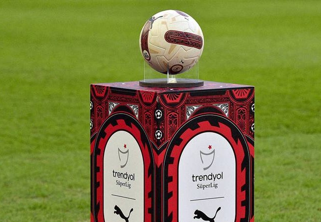 Beşiktaş-Gaziantep FK maçı 8 Aralık’ta