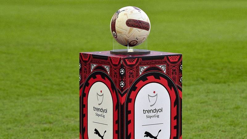 Beşiktaş-Gaziantep FK maçı 8 Aralık’ta