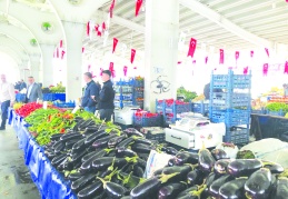 Asgari ücret enflasyon karşısında 11 ayda 6 bin 574 TL eridi