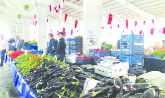 Asgari ücret enflasyon karşısında 11 ayda 6 bin 574 TL eridi