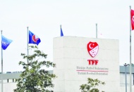 TFF, bahis soruşturmasında 35 futbolcunun cezasını onadı