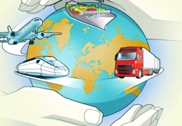 Dış ticaret açığı kasımda 7,8 milyar dolar oldu