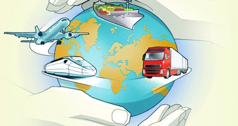 Dış ticaret açığı kasımda 7,8 milyar dolar oldu