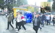 Yanlış ekonomi ve dış politika tercihleri ülkeyi giderek çıkmazın içine sürüklüyor