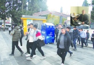 Yanlış ekonomi ve dış politika tercihleri ülkeyi giderek çıkmazın içine sürüklüyor