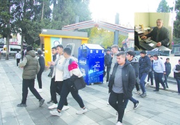 Yanlış ekonomi ve dış politika tercihleri ülkeyi giderek çıkmazın içine sürüklüyor