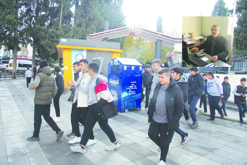 Yanlış ekonomi ve dış politika tercihleri ülkeyi giderek çıkmazın içine sürüklüyor