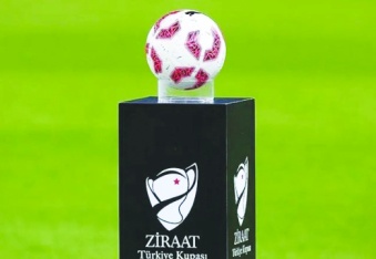 İlk hafta derbi oynanacak!