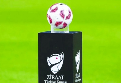 İlk hafta derbi oynanacak!