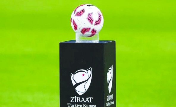 İlk hafta derbi oynanacak!