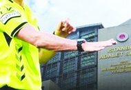 Hakem, yönetici, futbolcu ve iş insanlarının olduğu 46 kişi hakkında gözaltı kararı