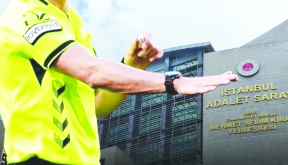 Hakem, yönetici, futbolcu ve iş insanlarının olduğu 46 kişi hakkında gözaltı kararı