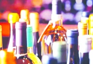 Her yıl 500 kişi ölüyor, 40 milyar TL'yi aşan bir vergi kaybı söz konusu