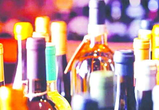 Her yıl 500 kişi ölüyor, 40 milyar TL'yi aşan bir vergi kaybı söz konusu