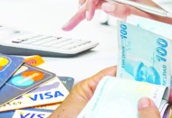 10 ayda 1,8 milyon kişi takibe düştü