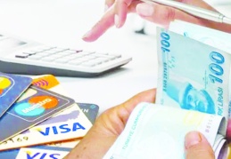 10 ayda 1,8 milyon kişi takibe düştü