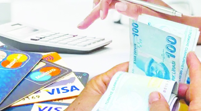 10 ayda 1,8 milyon kişi takibe düştü