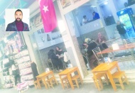 Gıda zehirlenmeleri gıda enflasyonu  ve ekonomiyle ilgili politik bir sonuç