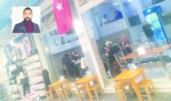 Gıda zehirlenmeleri gıda enflasyonu  ve ekonomiyle ilgili politik bir sonuç