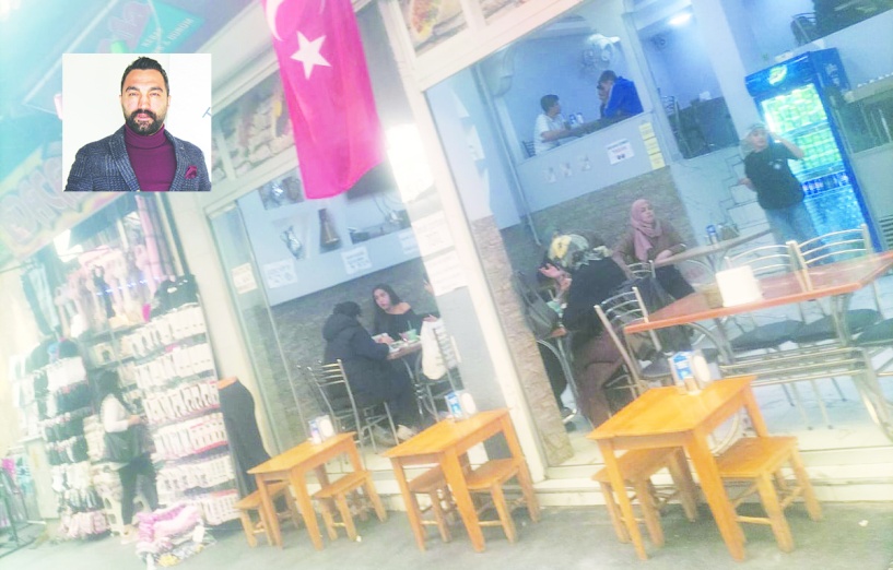 Gıda zehirlenmeleri gıda enflasyonu  ve ekonomiyle ilgili politik bir sonuç