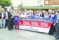 Aile hekimlikleri, temel sağlık  hizmeti ve sisteminin en önemli alanı