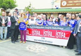 Aile hekimlikleri, temel sağlık  hizmeti ve sisteminin en önemli alanı