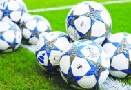 Galatasaray, 9 Aralık'ta Monaco deplasmanına çıkacak