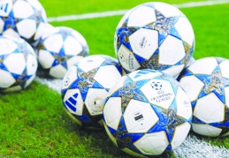 Galatasaray, 9 Aralık'ta Monaco deplasmanına çıkacak