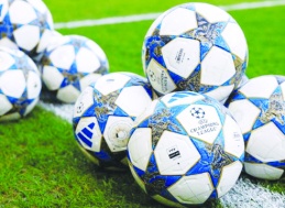 Galatasaray, 9 Aralık'ta Monaco deplasmanına çıkacak