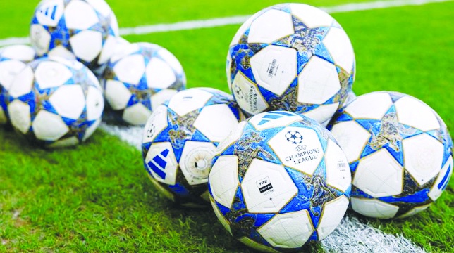 Galatasaray, 9 Aralık'ta Monaco deplasmanına çıkacak