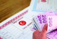 2026'da tapu masrafı üçe katlanacak