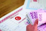 2026'da tapu masrafı üçe katlanacak