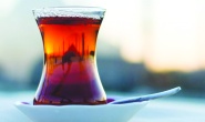 'Türkiye’de restoranların ve kafelerin yüzde 60-70’inde boyalı çay kullanılıyor'