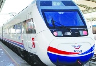 Kötü yönetim yüzünden kamu  işletmelerinin zararı artıyor