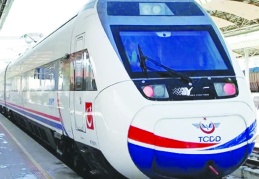 Kötü yönetim yüzünden kamu  işletmelerinin zararı artıyor