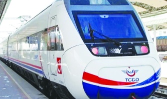 Kötü yönetim yüzünden kamu  işletmelerinin zararı artıyor