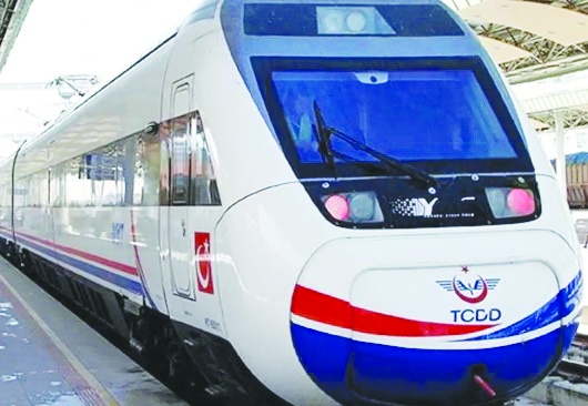 Kötü yönetim yüzünden kamu  işletmelerinin zararı artıyor