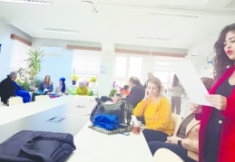 Öğretmenler, ekonomik baskı, güvencesizlik ve  itibarsızlıkla tükenmişlik noktasına sürüklendi