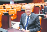 Proje verimli topraklara zarar  verecek, tarihi mirası yok edecek