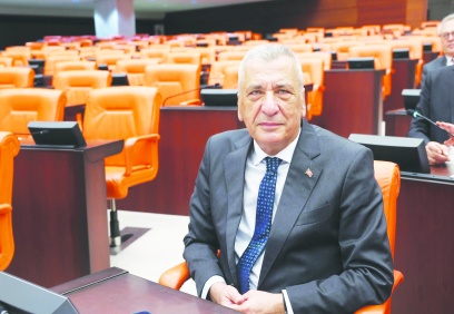 Proje verimli topraklara zarar  verecek, tarihi mirası yok edecek