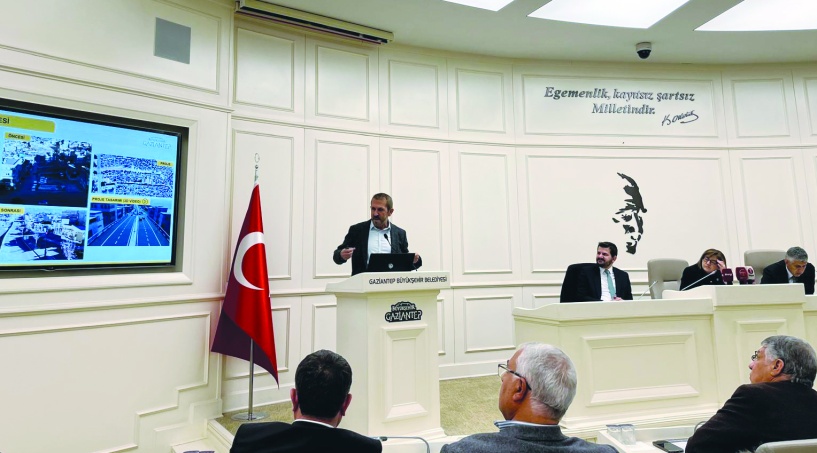 Toplum alışkanlıklarını değiştirmeli