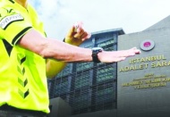 22 hakem ve 27 futbolcu daha bahisten PFDK'ya sevk edildi