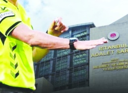 22 hakem ve 27 futbolcu daha bahisten PFDK'ya sevk edildi