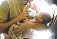 Türkiye'de doğurganlık hızı 11 yıldır aralıksız düşüyor