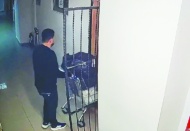 Hırsızlık olayından sonra ülke genelinde adli emanetlerle ilgili teftiş başlatıldı