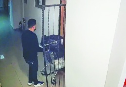 Hırsızlık olayından sonra ülke genelinde adli emanetlerle ilgili teftiş başlatıldı