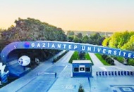 İşletmelerin ihtiyaç duyduğu akademik paydaşlara erişimi kolaylaşıyor