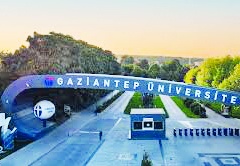 İşletmelerin ihtiyaç duyduğu akademik paydaşlara erişimi kolaylaşıyor