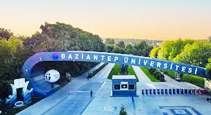 İşletmelerin ihtiyaç duyduğu akademik paydaşlara erişimi kolaylaşıyor