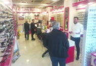 Kamuda istihdam  sayısı arttırılmalı